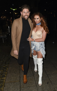 Charlotte Dawson feet photo 17