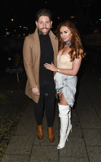 Charlotte Dawson feet photo 16
