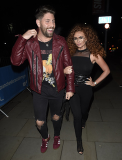 Charlotte Dawson feet photo 11