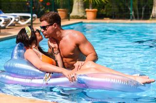 Charlotte Dawson feet photo 17