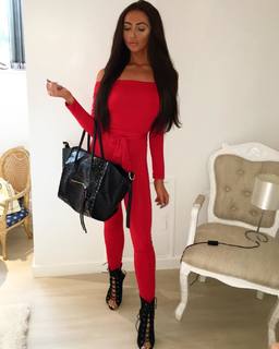 Charlotte Dawson feet photo 20