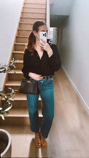 Charlotte Dobre feet photo 19
