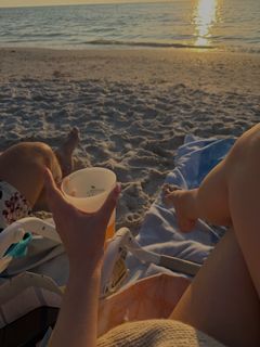 Charlotte Dobre feet photo 10