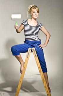 Charlotte Engelhardt feet photo thumbnail