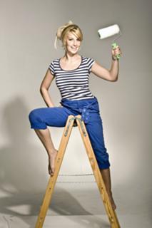 Charlotte Engelhardt feet photo thumbnail