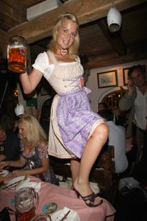 Charlotte Engelhardt feet photo thumbnail