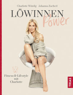 Charlotte Engelhardt feet photo thumbnail