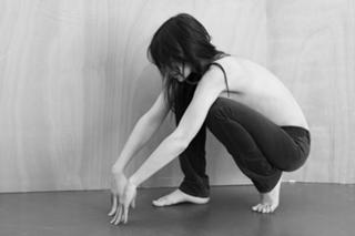 Charlotte Gainsbourg feet photo thumbnail