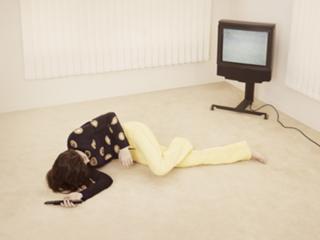 Charlotte Gainsbourg feet photo thumbnail