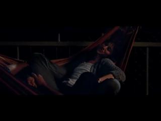 Charlotte Gainsbourg feet photo thumbnail