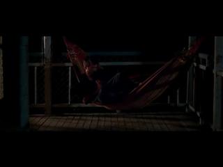 Charlotte Gainsbourg feet photo thumbnail
