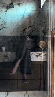 Charlotte Gainsbourg feet photo thumbnail