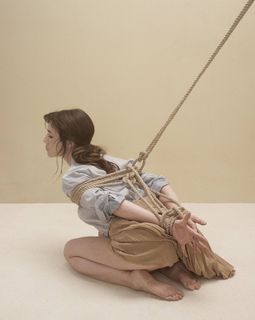 Charlotte Gainsbourg feet photo 3
