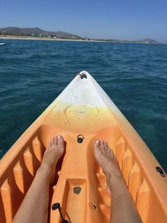 Charlotte Hawkins feet photo thumbnail