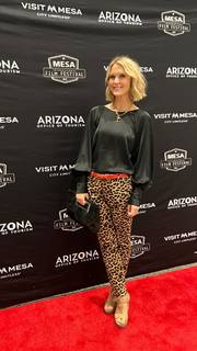 Charlotte Hemmings feet photo 17