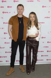 Charlotte Jordan feet photo 20