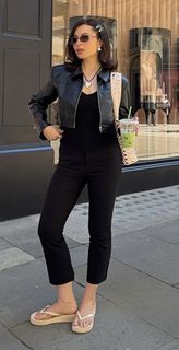 Charlotte Jordan feet photo 12