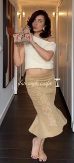 Charlotte Jordan feet photo 10
