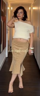Charlotte Jordan feet photo 9