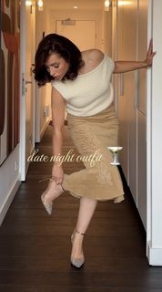 Charlotte Jordan feet photo 5