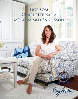 Charlotte Kalla feet photo 13