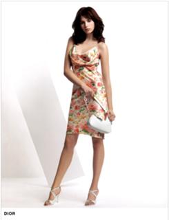 Charlotte Kemp Muhl feet photo 5
