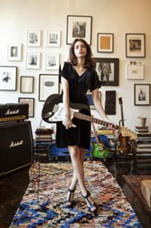 Charlotte Kemp Muhl feet photo 17