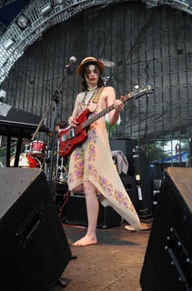 Charlotte Kemp Muhl feet photo 5