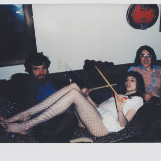 Charlotte Kemp Muhl feet photo 13