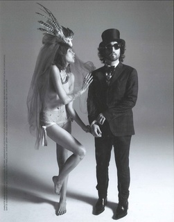 Charlotte Kemp Muhl feet photo 19
