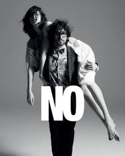 Charlotte Kemp Muhl feet photo 17
