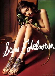 Charlotte Kemp Muhl feet photo 20