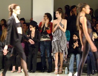 Charlotte Kemp Muhl feet photo 19