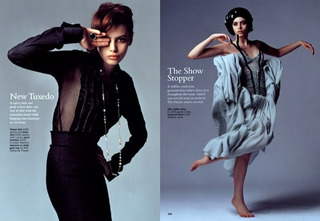 Charlotte Kemp Muhl feet photo 6