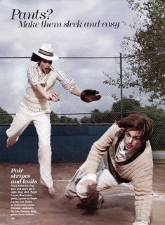 Charlotte Kemp Muhl feet photo 5