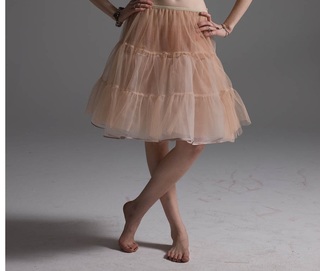 Charlotte Kemp Muhl feet photo 17