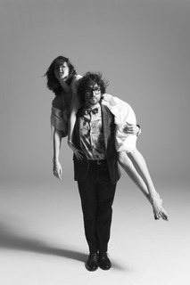 Charlotte Kemp Muhl feet photo 14