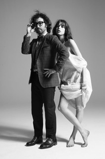 Charlotte Kemp Muhl feet photo 13