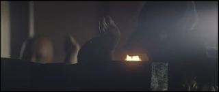 Charlotte Kirk feet photo 19
