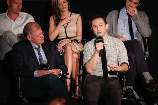 Charlotte Le Bon feet photo thumbnail