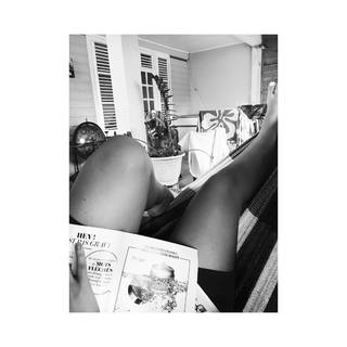 Charlotte Namura feet photo 20