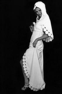 Charlotte Rampling feet photo 11