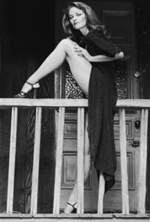 Charlotte Rampling feet photo 18