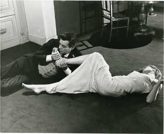 Charlotte Rampling feet photo 9