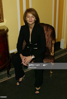 Charlotte Rampling feet photo 18