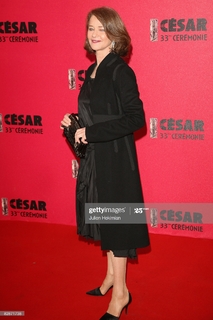 Charlotte Rampling feet photo 8