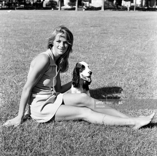 Charlotte Rampling feet photo 17