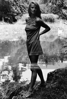 Charlotte Rampling feet photo 14