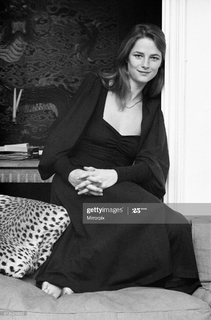Charlotte Rampling feet photo 13