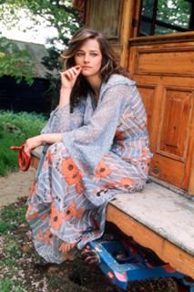 Charlotte Rampling feet photo 18